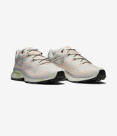 XT-6 MINDFUL 3 Sportstyle Shoes - SalomonGCC
